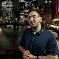 Elias Habach Wehbi