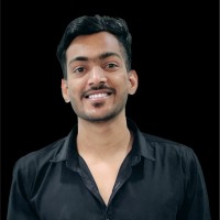 Shubham Maurya