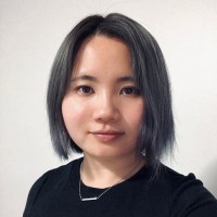Lena Lin