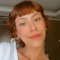 Gabrielle Marchetti Santos
