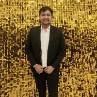 ROHIT JHANWAR
