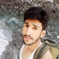Salahuddin Baloch