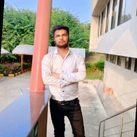 Shubham Lale