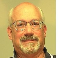 Kenneth Pleat