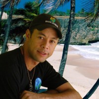 João Marques Lima Fonseca