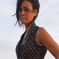 Simone Soumokil