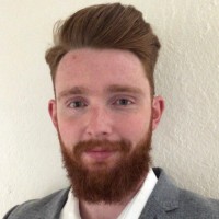 Luke Taylor