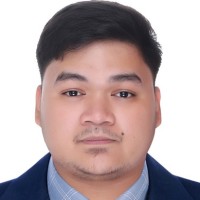 John Rafael Aniban