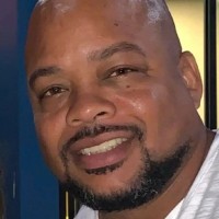 Tylando Tylando Tucker