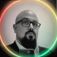 Felipe Maluf