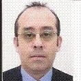 FRANCISCO FELIPE GUERRA GARZA