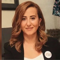 Feyza Acar Sönmezer