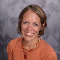 Lisa Slaton