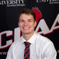 Evan Neff