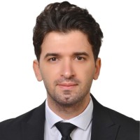 Recep Durak