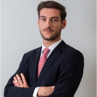 Lorenzo Francini