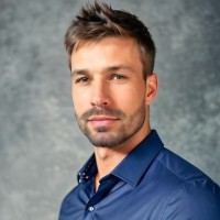 Michael Urban