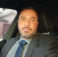 Bruno de Oliveira Silva