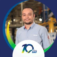 Jean Felipe Rosa