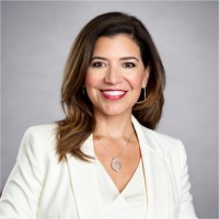 Sonya Caruso