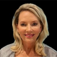 Melissa Howard