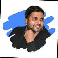 Saurabh Chandra