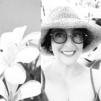 Stephanie Lefebvre