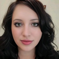 Crystal Rudser