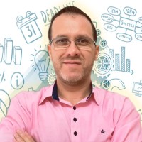 Cristiano Alexandre