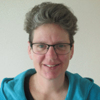Ineke Kerkhof