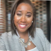 Cortney Ingram