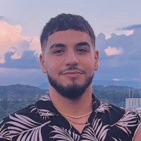 Fadi Akoobi