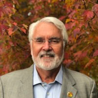 Gary Sage