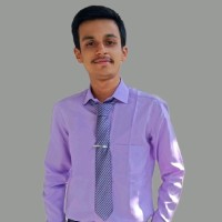Sipun Choudhury