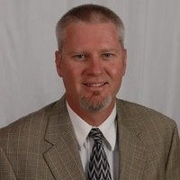 Patrick Hilgers