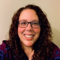 Heather Gaulding Wyckoff