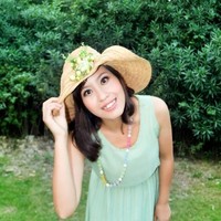 Cathy Ding