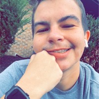 Liam Donahoe
