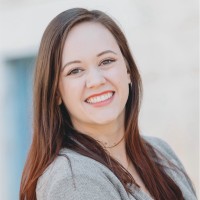 Taylor Schenck