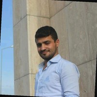 Suphi Katırcı