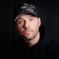 Ryan DeBoer