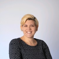 Nicole Biergeder