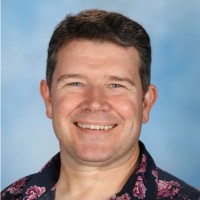 Scott Ellem