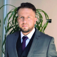 Marco Ramírez