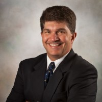 Paul Nielsen, Jr