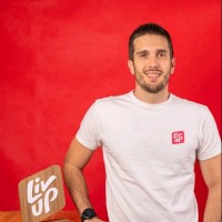 Felipe Dorizzotto Castellani