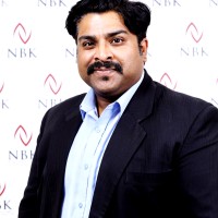 Renju A.