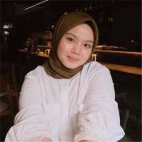Cindylia Utami