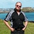Simon Parker