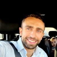 oren nahum